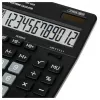 Eleven bureaurekenmachine SDC-444S