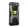 Smartphone FOSSiBOT F106 Pro zwart
