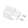IBOX C-38W voeding - USB-C - 30 watt