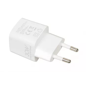 IBOX C-38W voeding - USB-C - 30 watt