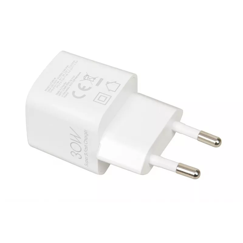 IBOX C-38W voeding - USB-C - 30 watt