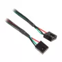 aqua computer aquabus-kabel 4-polig