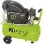 Luchtcompressor Zipper ZI-COM24E