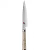Miyabi 5000 MCD Steel 1 stuks