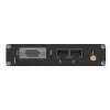 Draadloos access point Teltonika DAP142 2,4 GHz Wi‑Fi 802.11n