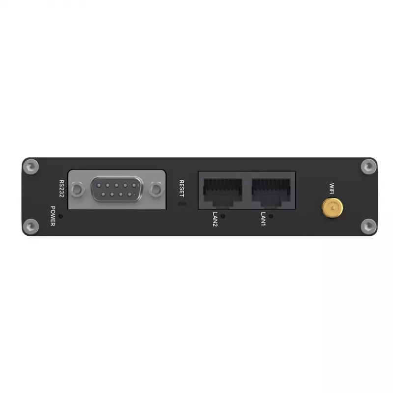 Draadloos access point Teltonika DAP142 2,4 GHz Wi‑Fi 802.11n
