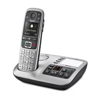 DECT-telefoon Gigaset E560A