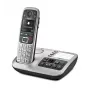 DECT-telefoon Gigaset E560A