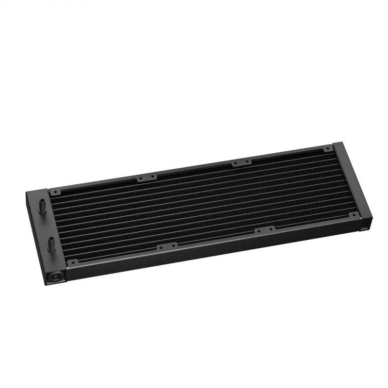 All-in-one-vloeistofkoeler DeepCool MYSTIQUE 360