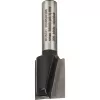 Bosch 2 608 628 388 frees, groeffrees 1 st.