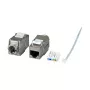 Efb E-200100 zilver