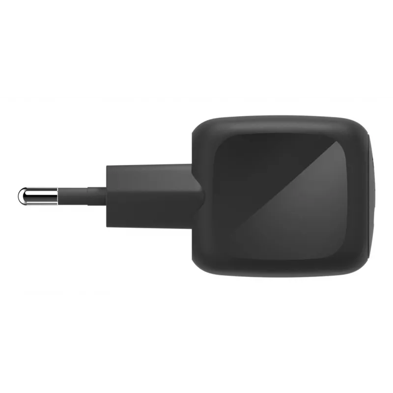 USB-C-oplader Belkin BOOST Charge 45W PowerDelivery PPS, enkelpoorts USB-C PD-oplader