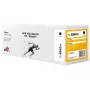 Toner voor Lexmark MB2442 TL-B242XN BK 100% nieuw