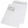 Envelop MAILmedia C4 VSD-TASCHE PR383320 wit 100 g/m²