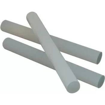 Lijmpistool-accessoire C.K Tools T6218 25