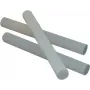 Lijmpistool-accessoire C.K Tools T6218 25