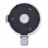 Reolink B10 (B10W) aansluitdoos voor bullet-camera's, wit