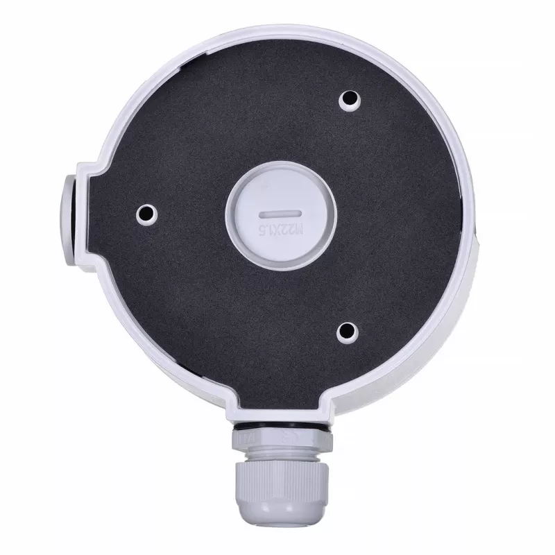 Reolink B10 (B10W) aansluitdoos voor bullet-camera's, wit