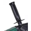 Haakse slijper HiKOKI G23ST WAZ 2000W