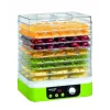 Concept SO-1060 droogoven met timer