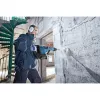 Bosch GBH 12-52 DV Professional 1700 W 220 tpm SDS Max
