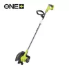 Ryobi 5133004891 product