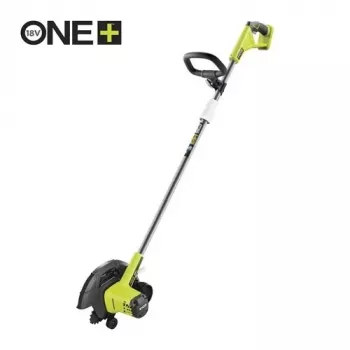Ryobi 5133004891 product