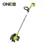 Ryobi 5133004891 product
