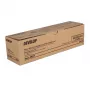 Develop TN217 (A2020D1) Tonercartridge, Zwart