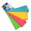 Schoonmaakdoek Vileda microvezeldoek Colors Extra Large 4 stuks