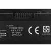 Green Cell HP148 laptopaccu OD06XL HSTNN-IB4F, 11,1 V 3400 mAh, voor HP EliteBook Revolve 810 G1/G2/G3