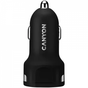 Autolader Canyon CNE-CCA04B