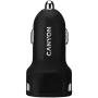 Autolader Canyon CNE-CCA04B