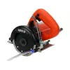 Yato YT-82159 125 mm nat-/droog steen- en tegelzaag, 1400 W