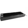 Alphacool Core XT45 Full Copper 360mm radiator (14584)