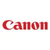 Canon C-EXV 50 tonercartridge origineel zwart