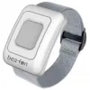 Bea-fon ML10 LTE (4G tafeltelefoon) wit incl. SOS-armband