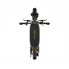 Rupr1002C Ruptor R1 V2 koperen scooter