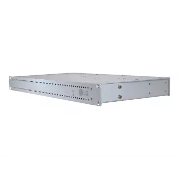 LG PCS500R videoserver/encoder
