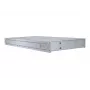 LG PCS500R videoserver/encoder