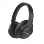 Koptelefoon Tellur Vibe Bluetooth over-ear ANC