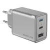 ECOFLOW Oplader 65W