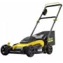 STANLEY grasmaaier V20x2 SFMCMW2651B