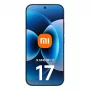 Xiaomi 17 - ijsblauw - 512 GB