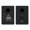 Mackie CR5 BT - actieve monitorluidsprekers met Bluetooth