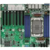 ASRock GNRD8-2L2T moederbord LGA 4710 (Socket E2) SSI CEB