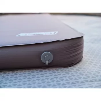 Coleman 2198021 grijs