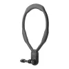 Camerahouder DJI CP.AS.AA000008.01 voor actiesport