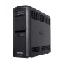 CyberPower CP1600EPFCLCD UPS (noodstroomvoeding) line-interactive 1,6 kVA 1000 W 6 AC-uitgangen