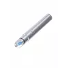 Garett Beauty Fresh Eye oogmassageapparaat, zilver